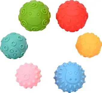Lorelli Balls 1019150