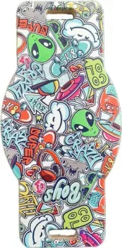 Busyland Boys