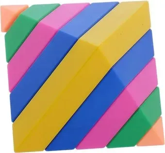 ЭРА Эрудит Тип 5 С-277-57238307