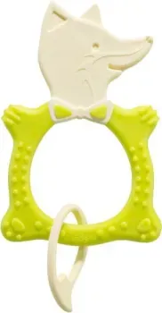 Roxy Kids Fox Teether RBT20030
