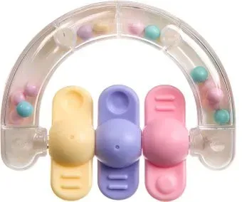 Bondibon Baby You Вертушка ВВ3211