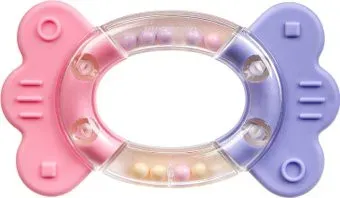 Bondibon Baby You Конфета ВВ3210