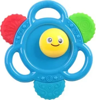 Bondibon Baby You Цветок ВВ1479