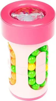 Bondibon Smart цилиндр 2 в 1 ВВ4726