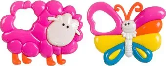 Bondibon Baby You овечка ВВ3121