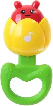 Bondibon Baby You Жучок ВВ1480