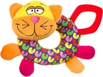 Bondibon Baby You Кот ВВ1288-КОТ
