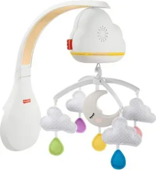 Fisher-Price Облачка GRP99