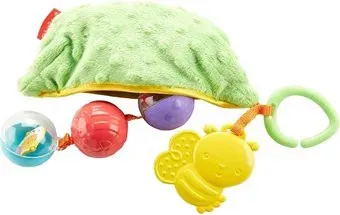 Fisher-Price Горошек DRD79