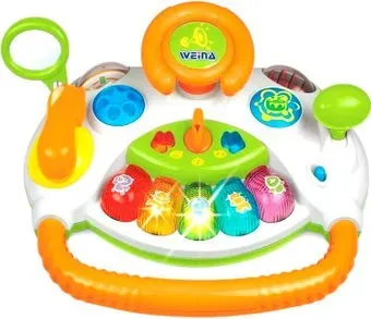 Weina 2088