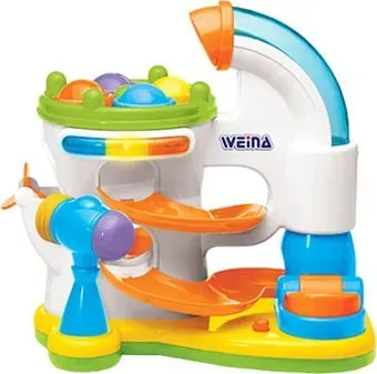 Weina 2008