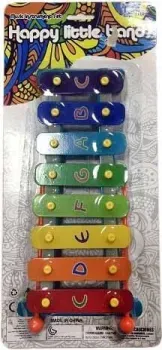 Maya Toys Ксилофон Q052