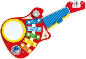 Hape E0335