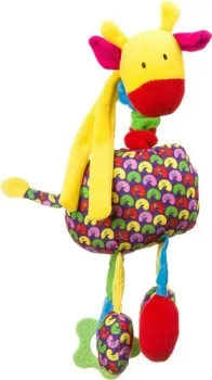 Bondibon Baby You Жираф ВВ1295