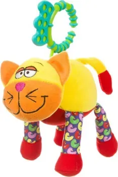 Bondibon Baby You Кот ВВ1293-КОТ