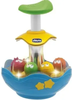 Chicco Aquarium 70074