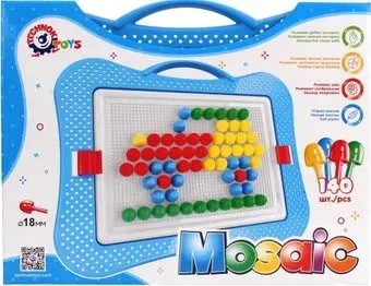 ТехноК 6 3381