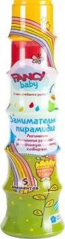 Fancy Baby Занимательная PR01P