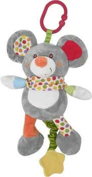 Lorelli Мышь 10191440003