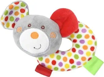 Lorelli Мышь 10191340003