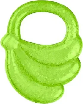 BabyOno Banana 1016 (зеленый)
