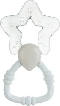Canpol babies 56/152 (голубой)