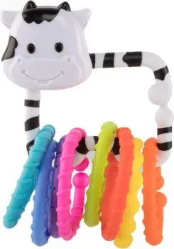 Happy Baby Moo-Ring 330086