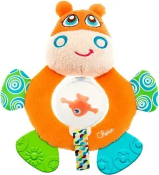 Chicco Бегемот 00007200000000