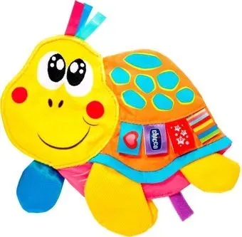 Chicco Черепаха 00007895000000