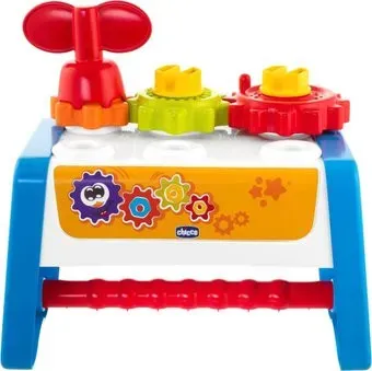 Chicco Инструменты 00010062000000