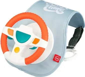 Happy Baby Pilot 331854