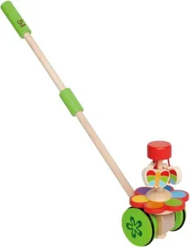Hape Танцующие бабочки E0341