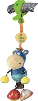 Playgro Dingly Dangly 010114004
