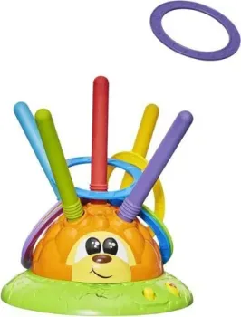 Chicco Мистер Ring 00009149000000