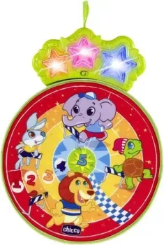 Chicco Happy Darts 00009754000000