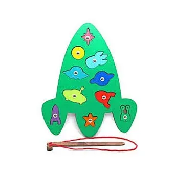 Smile Decor Космос Р019