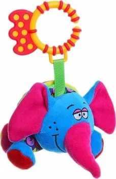 Bondibon Baby You Слон ВВ1301-СЛОН