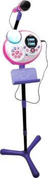 VTech Музыкальная станция Kidi Super Star 80-178526