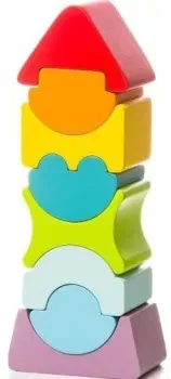 Cubika LD-8 12718