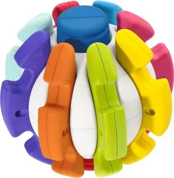 Chicco Шар 00009374000000