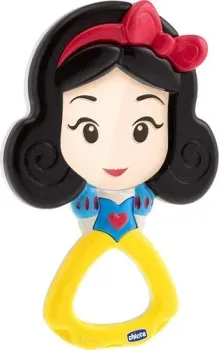 Chicco Волшебное зеркало Белоснежки 00007602000000
