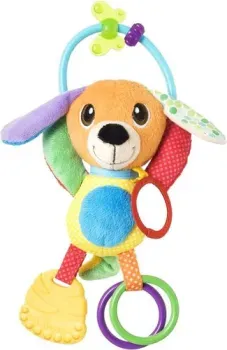 Chicco Щенок 00009226000000