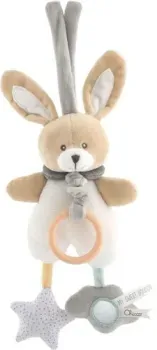 Chicco Зайчик 00009713000000