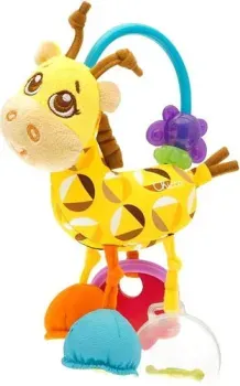 Chicco Жираф 00007157000000