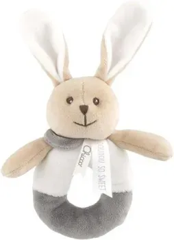 Chicco Зайчик 00009616000000