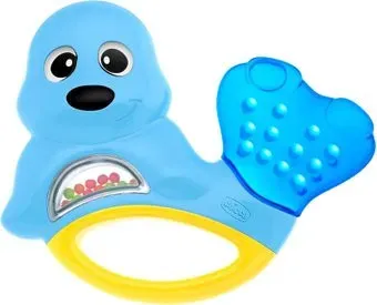 Chicco Тюлень 00005955000000