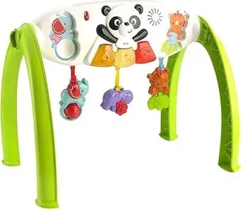 Fisher-Price Растем вместе Y6588