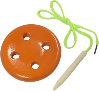 RNToys Пуговица Ш-021