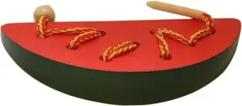 RNToys Арбузная долька Ш-072