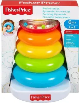 Fisher-Price FHC92